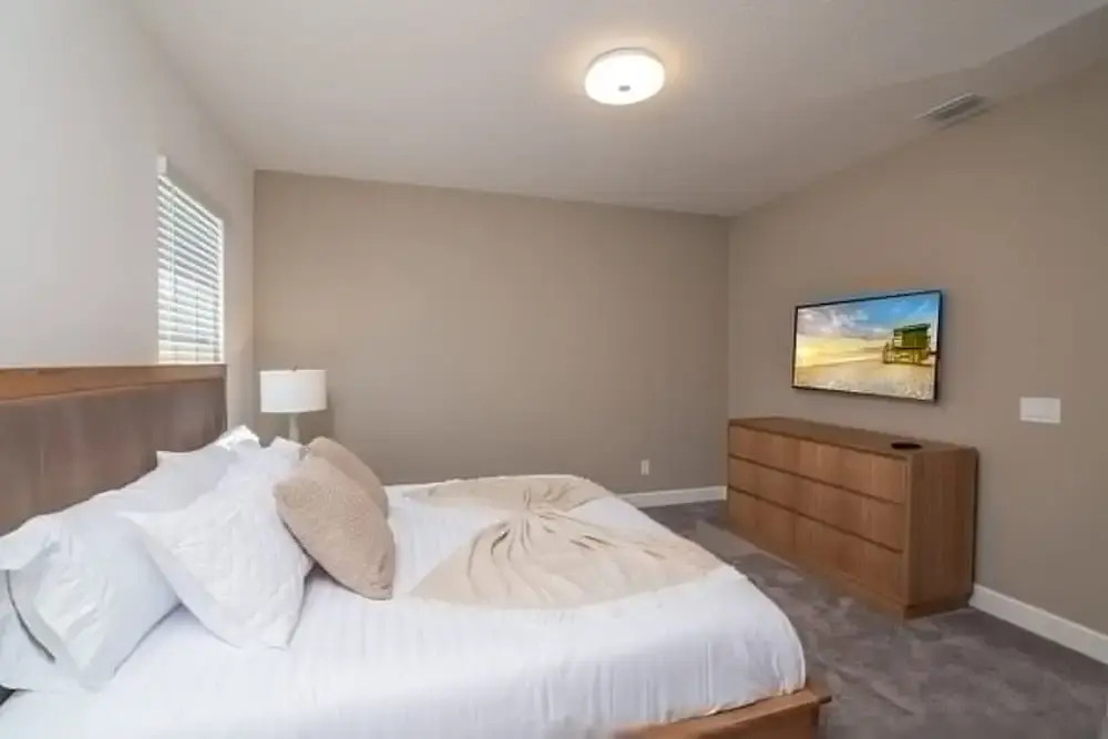 Up to 32 Inspiring 2 Houses in Kissimmee