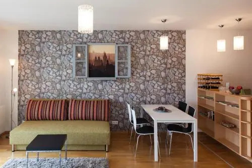 Apart2Rent