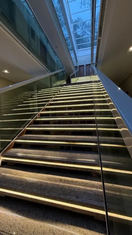 Hotel Elevare Niteroi