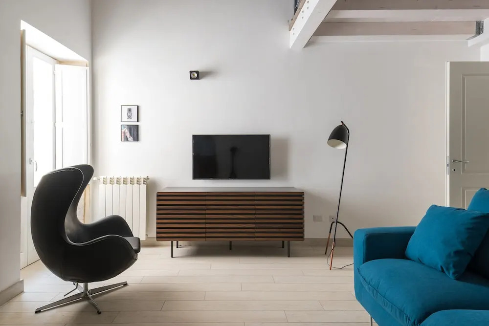 Giudecca Design Homes