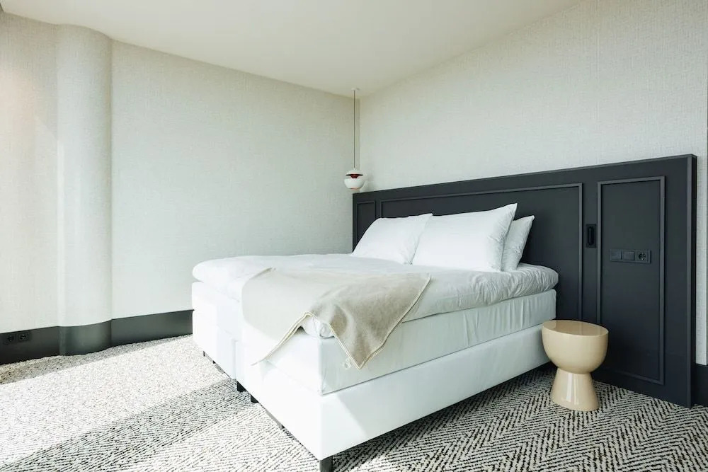 Van der Valk Hotel Eindhoven-Best