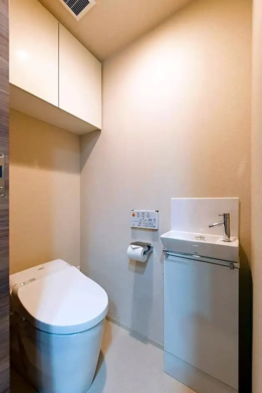 HIZ HOTEL - Vacation STAY 18549v