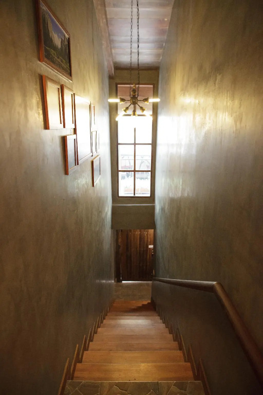 Sanae Townhouse Chiang Mai