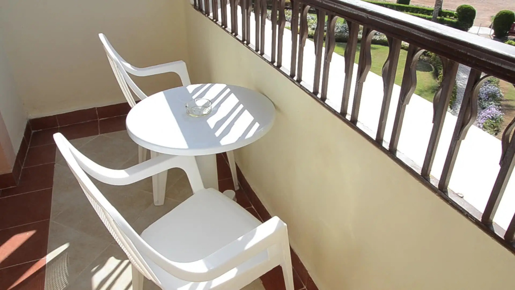Отель Sea Beach Edge By Rotana