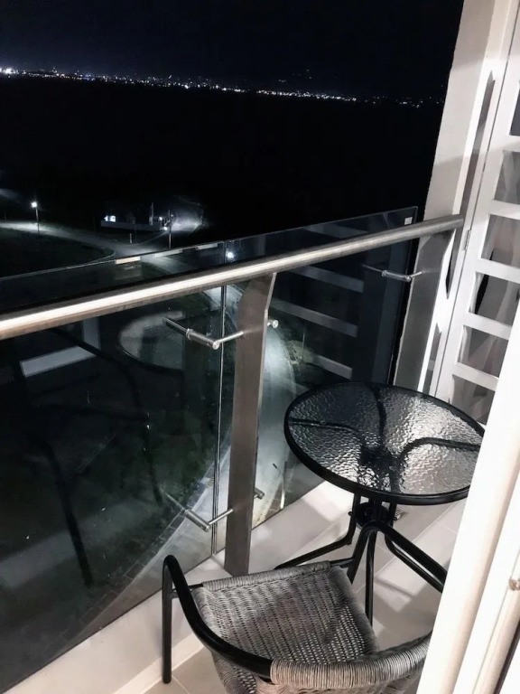 NAJIMA Residence And Resort Arterra 'AN'
