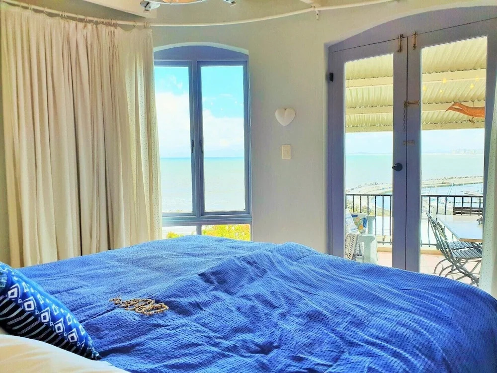 Cardamom House Sleeps 4