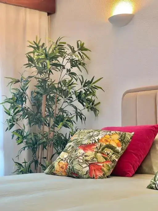 Tavira Nature House