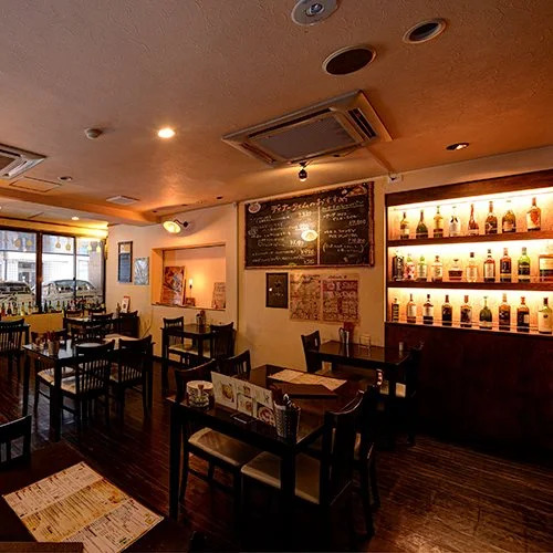 Hotel Morioka Hills(ホテル盛岡ヒルズ)