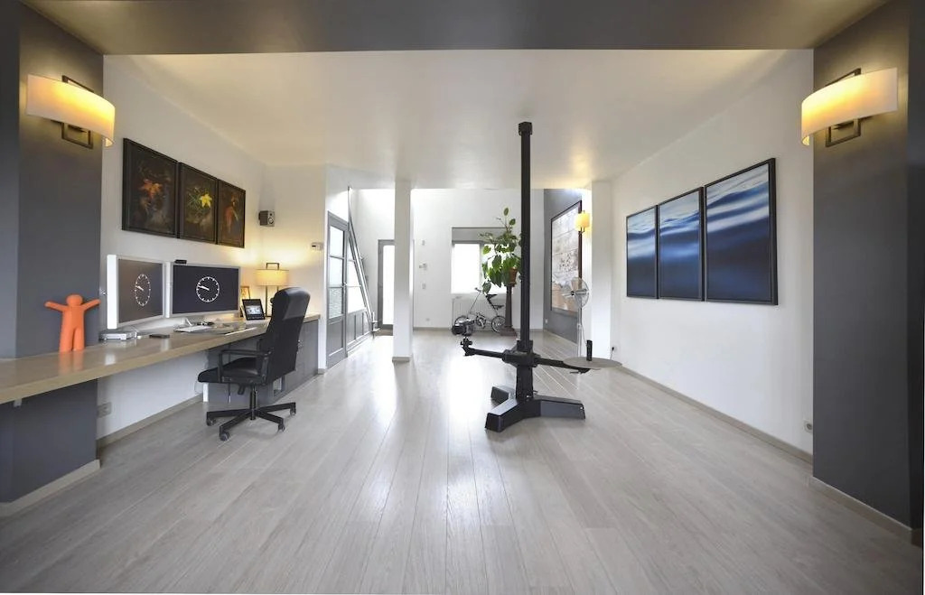 Togo Guesthouse