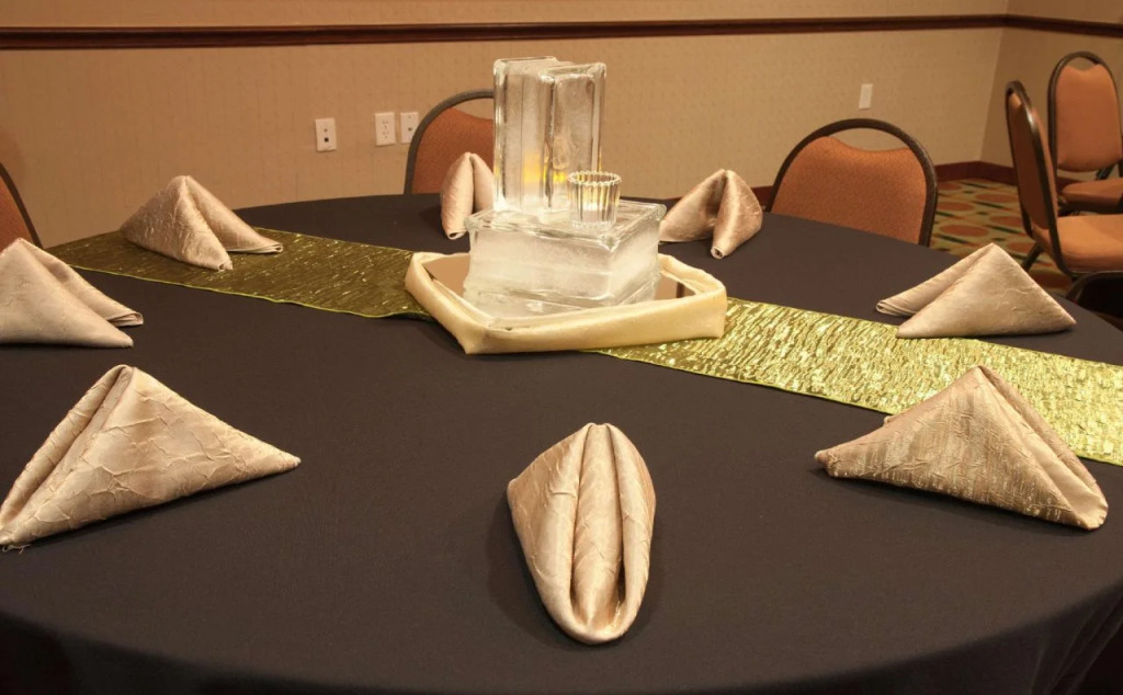 Best Western Plus Duncanville Dallas