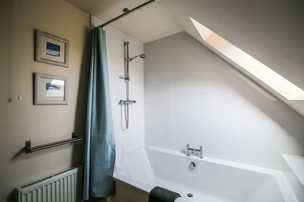 Stonefield Bed and Breakfast