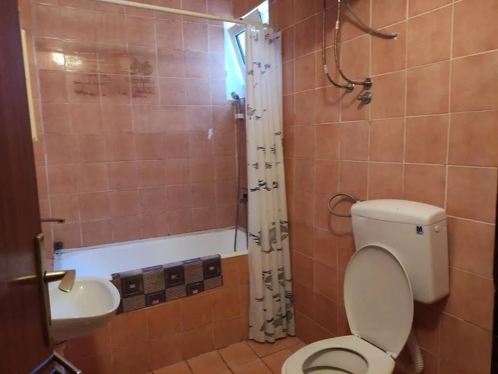 Rooms Kuljic