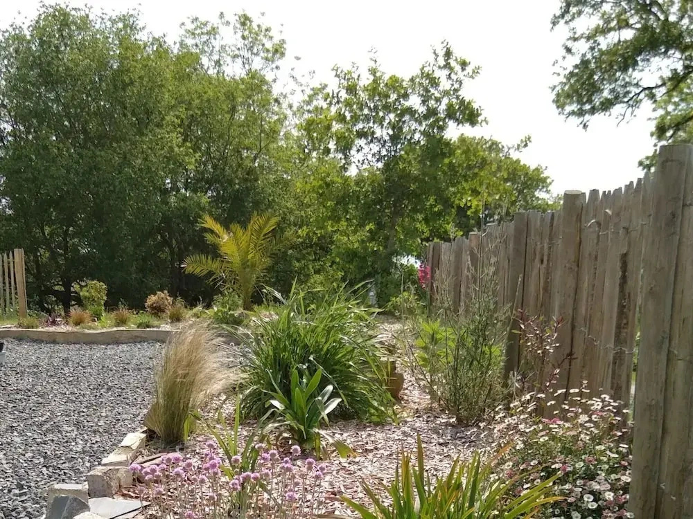 Premium Holiday Home Close to the Coast