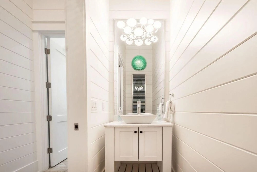 21 Bluejack Street By Dune Vacation Rentals
