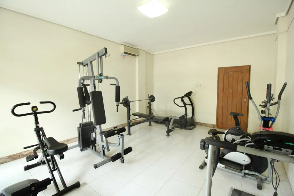 Airy Korumba Syeh Yusuf 100 Kendari