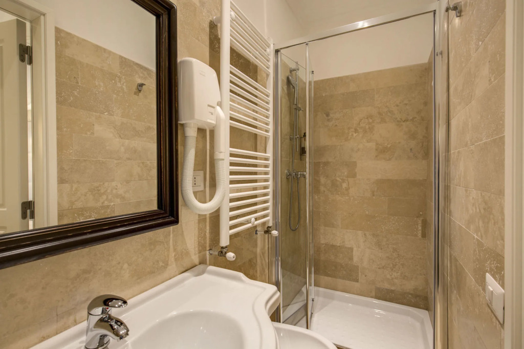 Tito Suite Guest House