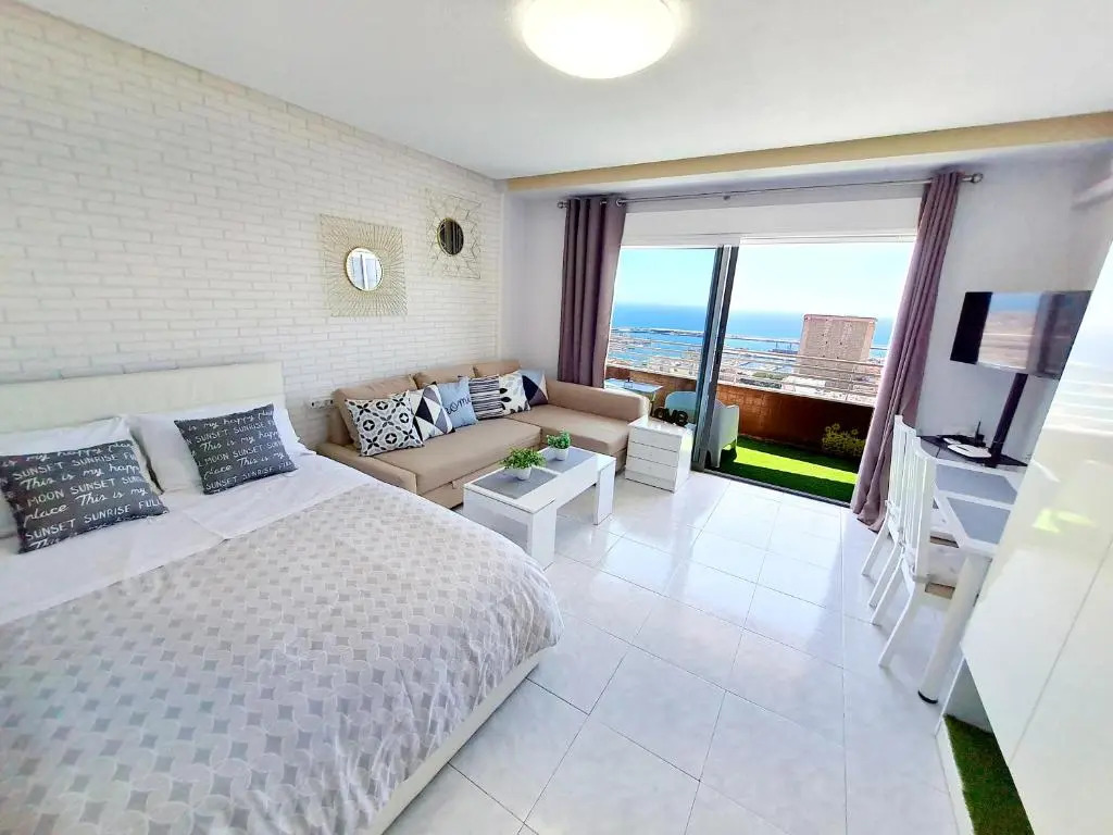 Mirador 22