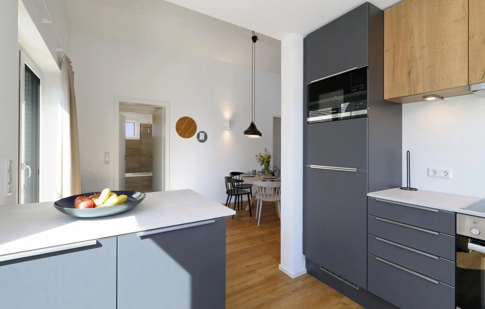 Gorgeous Home In Lembruchdümmer See