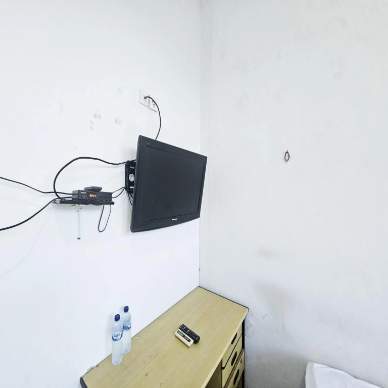 Ijen Homestay Mojokerto RedPartner