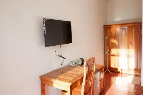 Phu Quoc Bon Bon Bungalow