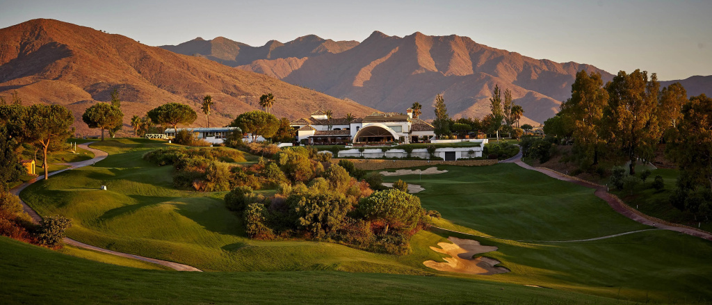 La Cala Resort