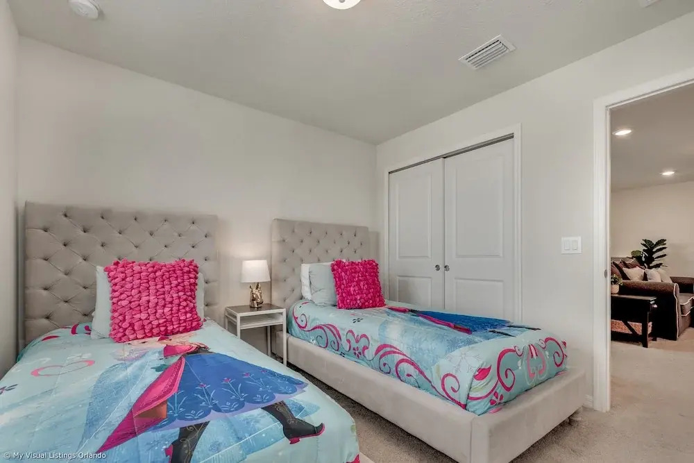4615 Terrasonesta Drive