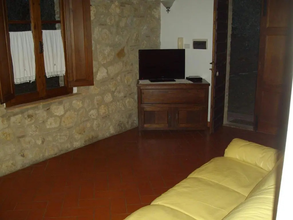 Frateria Di San Benedetto