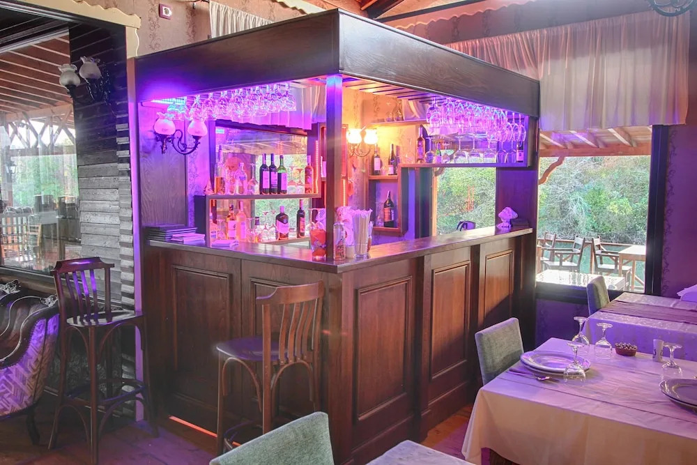 Alesta Butik Otel