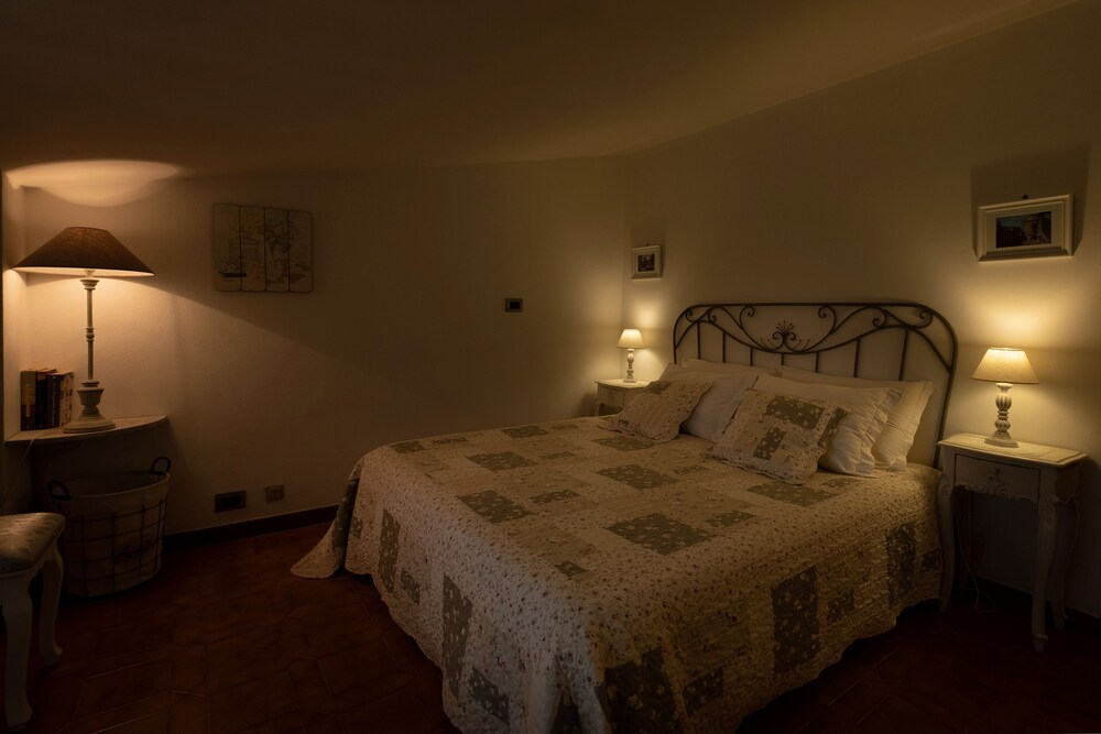 B&B Nero Buono