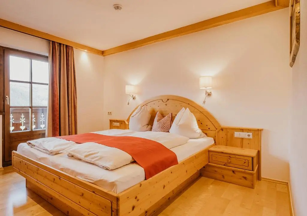 HOFERHOF Schladming -Dachstein