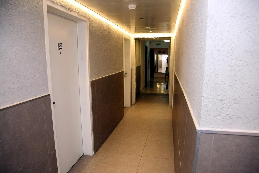 Little Prince Hostel-5 Min Walk To The Beach