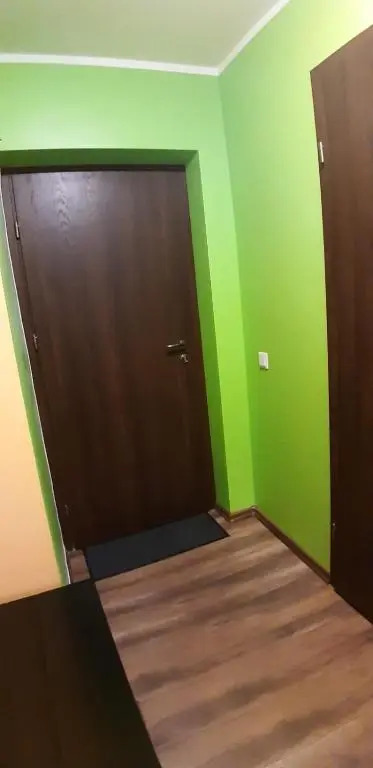 1 Room Flat close to Old Riga/ 1 istabas dzīvoklis tuvu Vecrīgai
