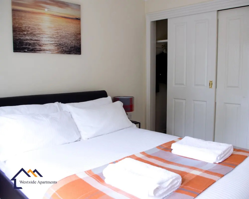 Sarum Suite