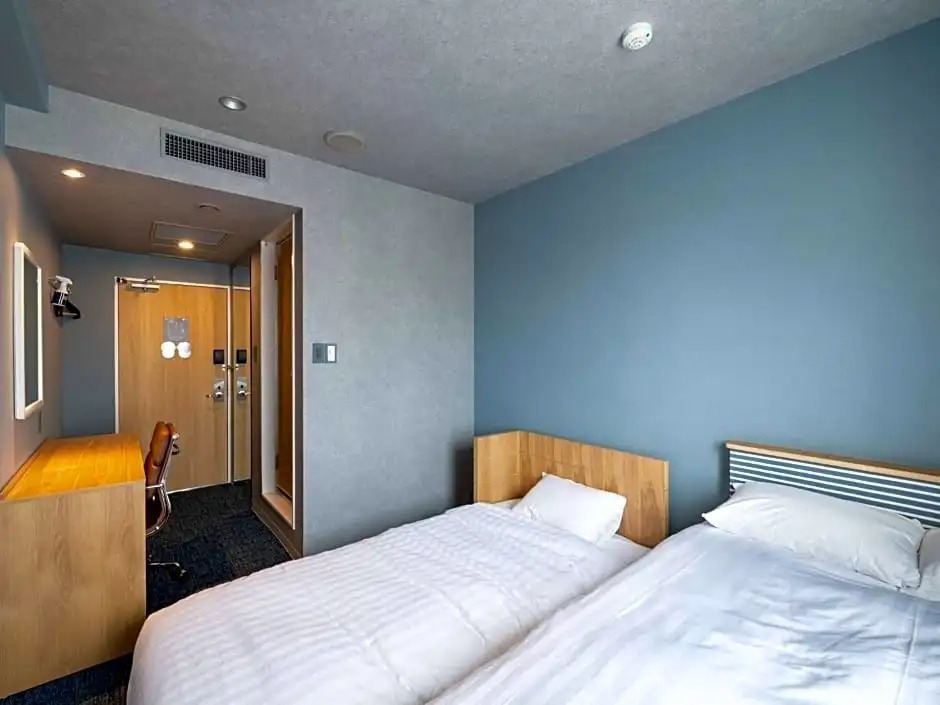 EN HOTEL Hamamatsu - Vacation STAY 67718v