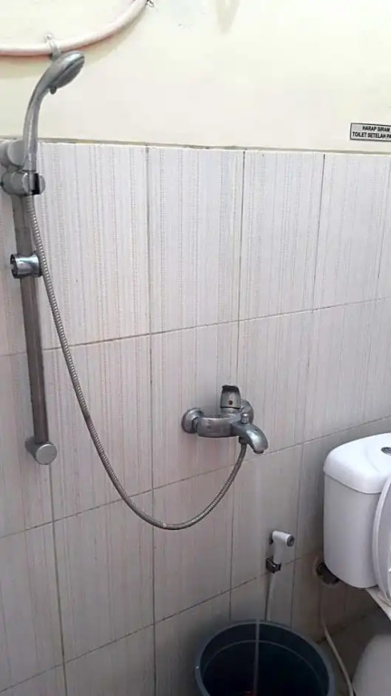 Kens Villa 8