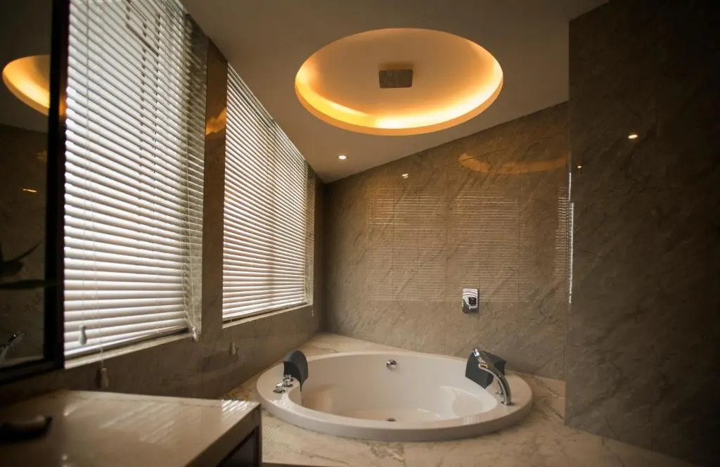Days Hotel by Wyndham Guilin