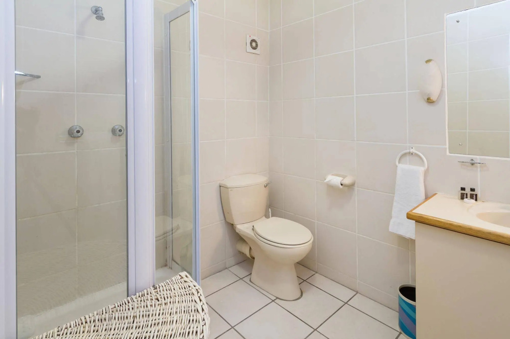 Life & Leisure Boutique Guesthouse
