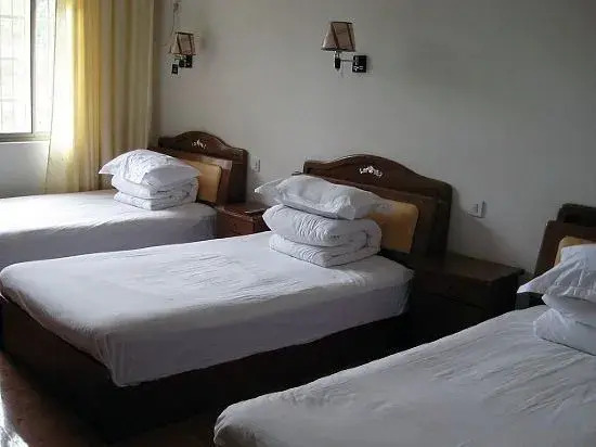 Xi Kelai Hotel