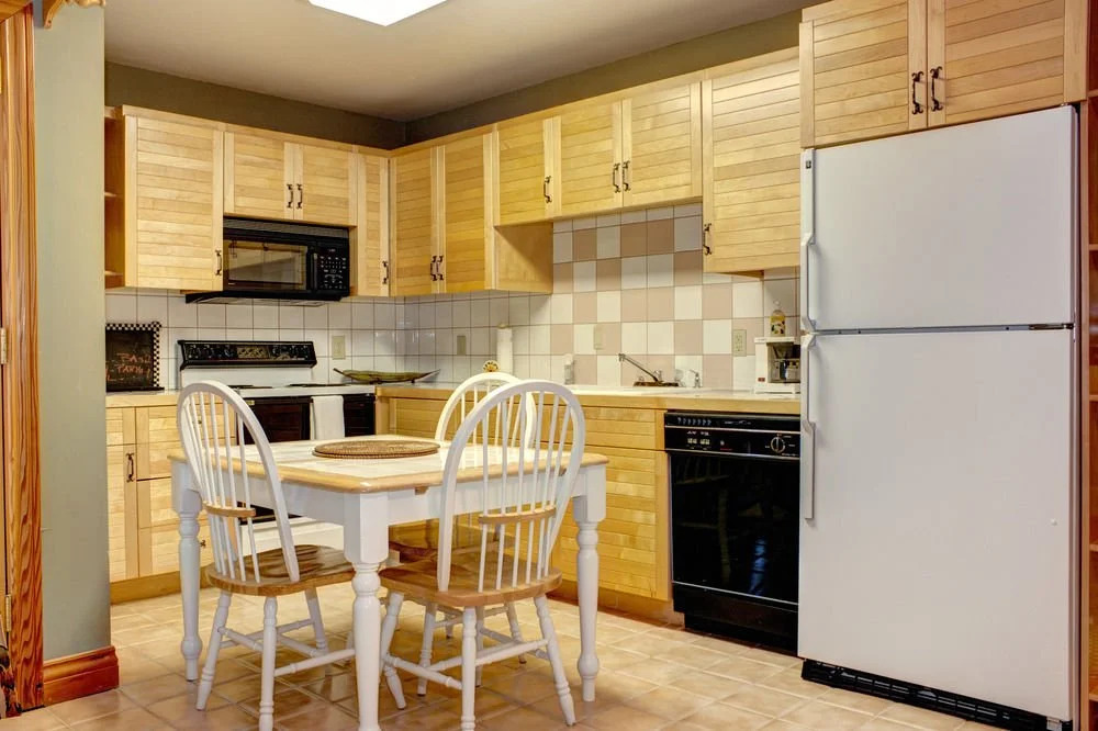 The Daystar Home by Alpine Ski Properties