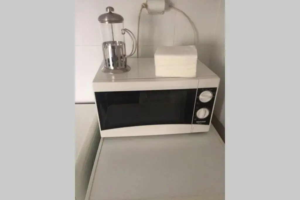 Istos Apartment 1