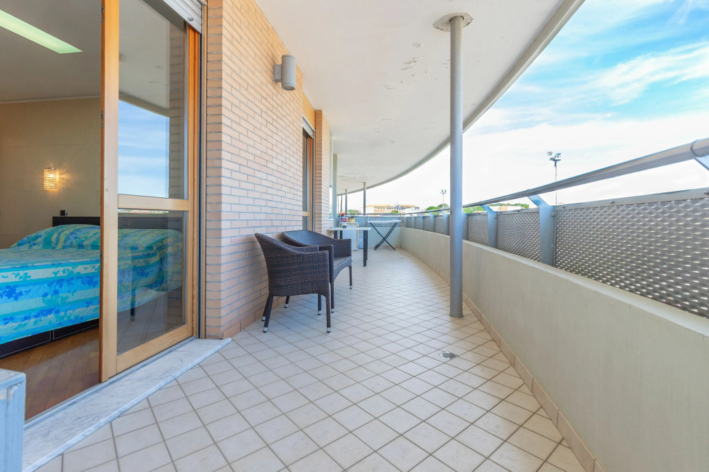 City Apartment Senigallia - City Apartment Senigal