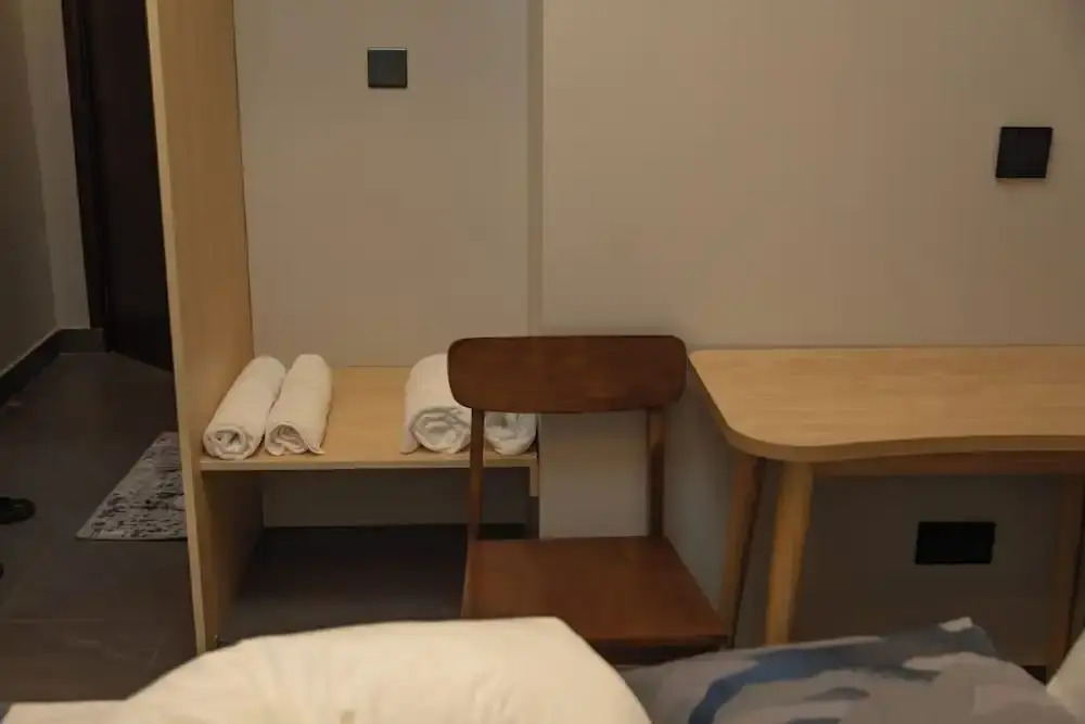 Sumix Hotel