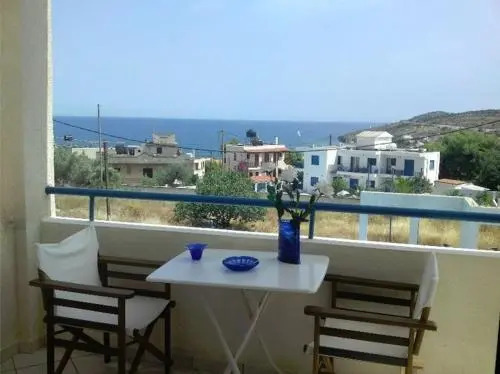 Anna Studios