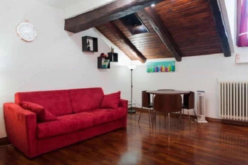 Vittorio