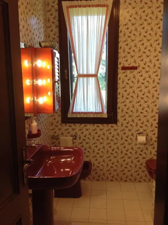 Le Tre Querce B&B