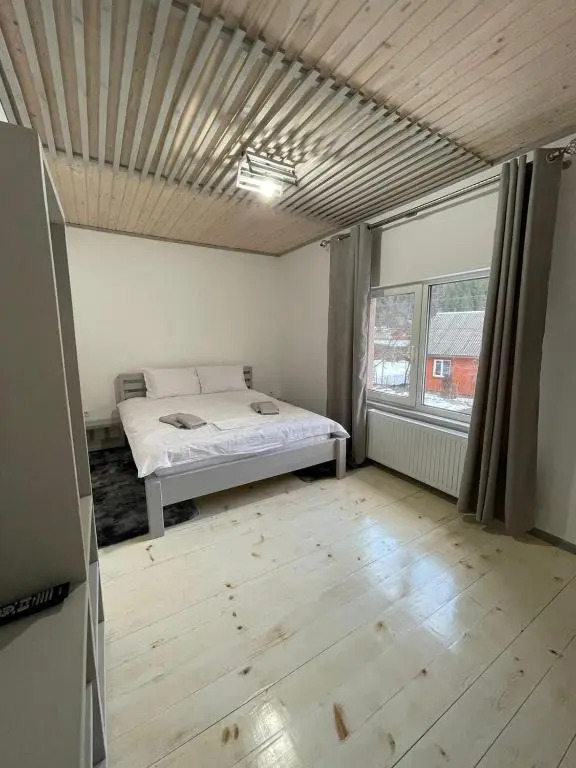 Kelef House