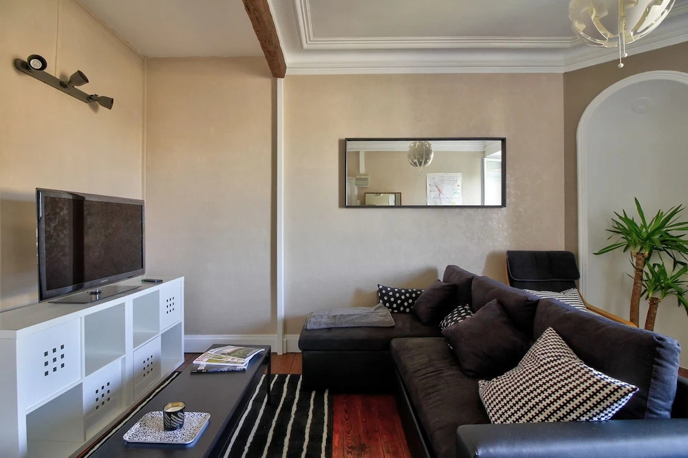 Le Milsand - Cosy & Clean