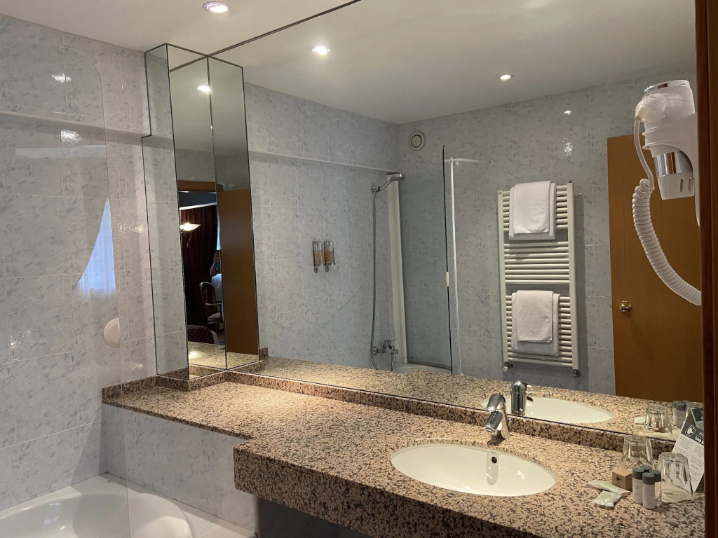 Hotel & SPA Llop Gris
