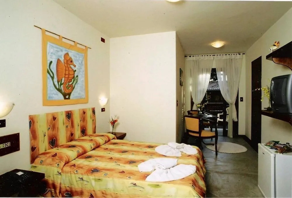 Residencial Vilamar