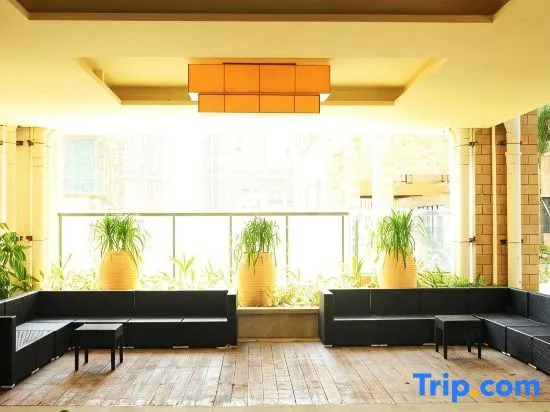 WWW Seaview Apartment